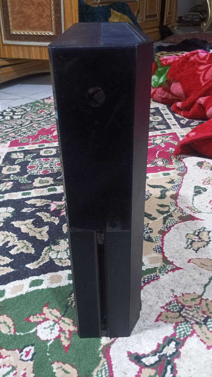 للبيع Xbox one fat ذاكره نص كيگا  و يده كيم سير و محموله اصليه و ups 850 السعر ب125مع اليو بي اس  ..المكان حلة وردية خارج


**إذا كنت صاحب هذا الإعلان وتريد حذفه لأي سبب، رجاءا أرسل رسالة إلى الدعم الفني**