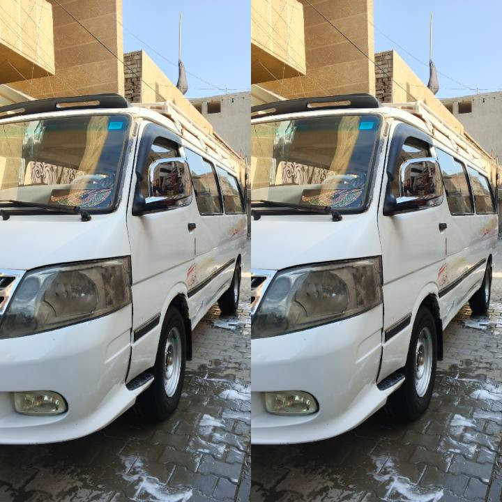 سلام عليكم
فتون البيع بدون صبغ بلاديه محرك كير اكسن نضيف صدرها حلو دوشمه جديده تخم تاير كهربائيّة شغال مكاني بغداد شعله سنويه 30جديده سياره ربع ما ذب عليها جديده كفاله مين قوسين ***********
شراي يتصل ودتلل
