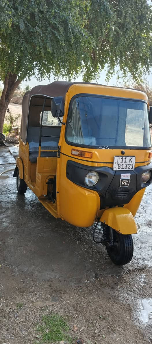 السلام عليكم
تكتك للبيع موديل ١٩ شهر ١١ يعني محسوبة عل ٢٠سنوية ١٩

كاملة مرقم بسمي مكان سبع البور السعر ٦٥٠٠ رقم ***********
