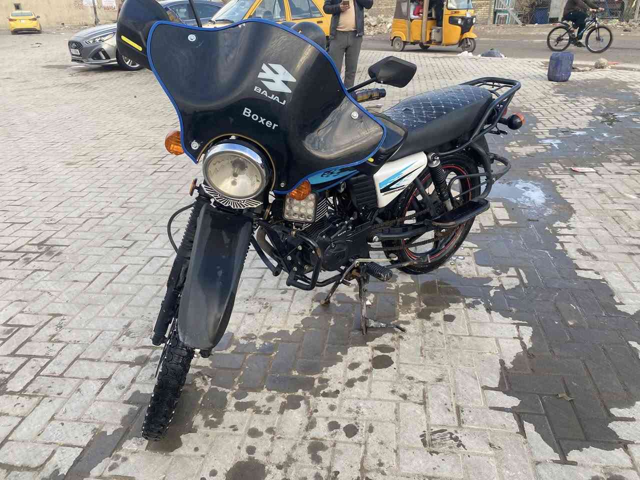 دايوان جبلي 2023 نازله ب2024 مرقم بغداد تحويل ثاني يوم الدراجه الله شاهد خير من الله ماموكفتني بشارع مكينه مفتوحه بس ولفات مبدل بسس متواجد واتساب ***********
