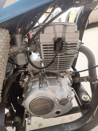 مكينه دايوان فول نضافه تجي وشوف بعينك نطيك بيه ضمان سبوع لا ما عجبتك ر...