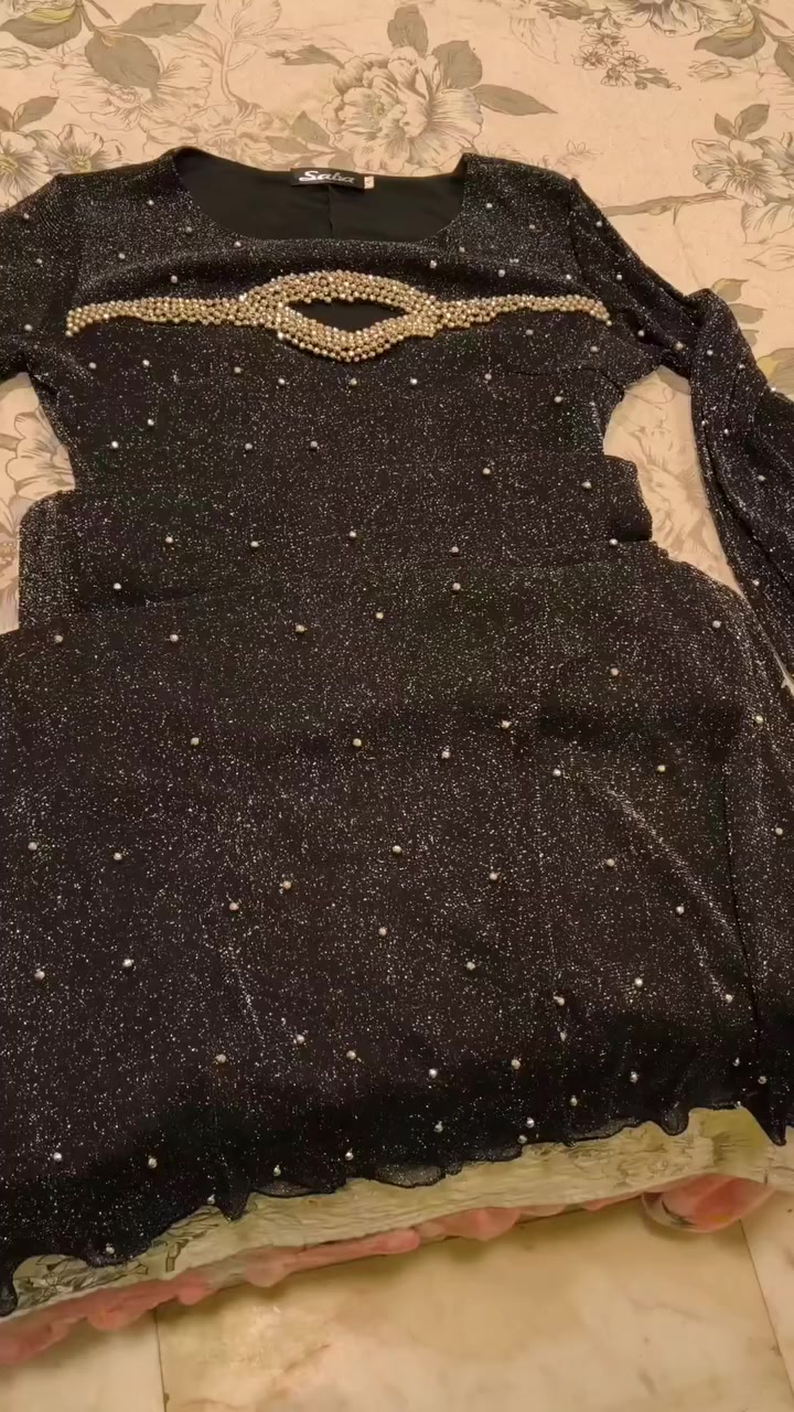 فستان مناسبات يجنن قياس 46 بهشكل ب35


**إذا كنت صاحب هذا الإعلان وتريد حذفه لأي سبب، رجاءا أرسل رسالة إلى الدعم الفني**