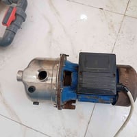 ماطور للبيع لايطالي الأصلي الاتصال على الهاتف 07766437645