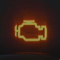 فحص سيارة • الشرقاط • عرض عيد الفطر