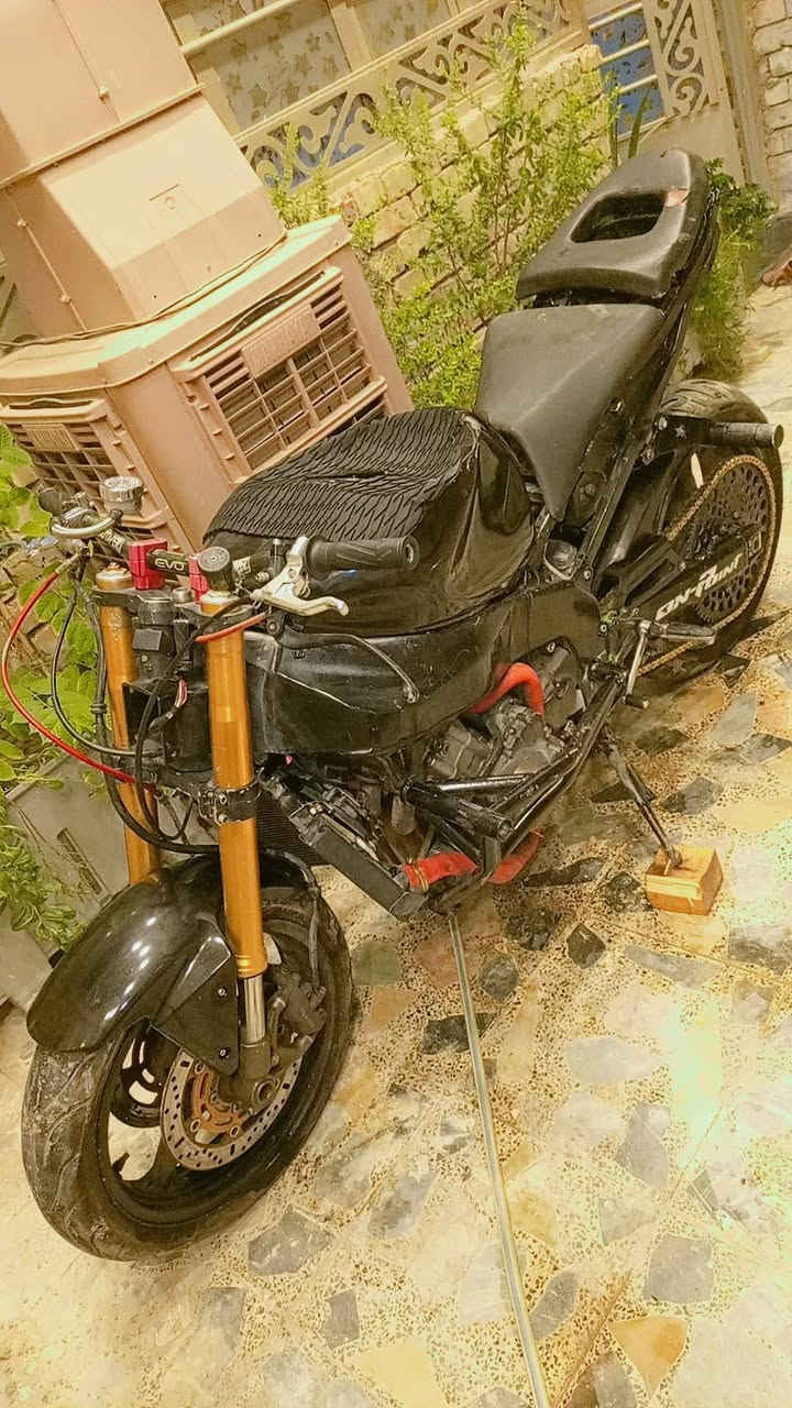 السلام عليكم شباب كاوسكي تشتغل بس بيهه صوت
بيع او مراوس بحاسب القناعة بكان الراسه مال عبيدي
رقمي *********** بي واتساب
