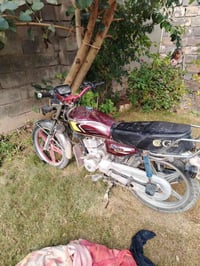 مطورسيفان • موديل ٢٠١٩ • شهربان