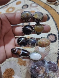 مراوس • ميسان • توصيل ماكو