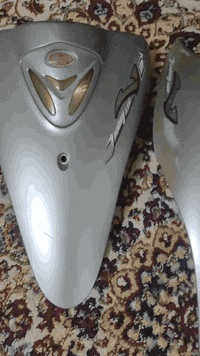 شباب كفر دراجه كامكو البيع موديل 16 ابو الزكه جلاتين شراي ينتصل عله ها...