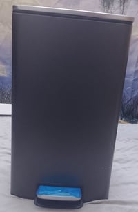 حاوية معدن • 45×25 • توصيل