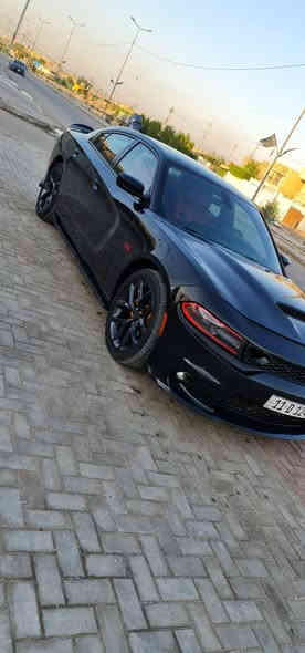 جارجر للبيع الموديل 2020 رقم بغداد بسمي Sxt السياره محدثه srt بل كامل
محرك 3.600 شاشة كبيرة بلادي دواخل جديد كشنات حضن ضرر بامريكا فقط جاملغ وبنيد محدث srt يعني قطعتين فقط السياره ماشية 83 سياره جديده ممشتغله خط خلاص كير مكينه كفالة
 صدر جديد تخم ويل السيارة نظيفة ومصروف عليهة السعر 197وبي مجال ***********مكان السيارة بغداد الكرخ
