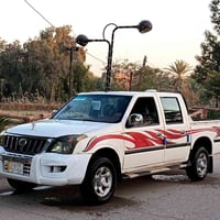 بيكم كنو • ٢٠١٢ • كفالة عامه