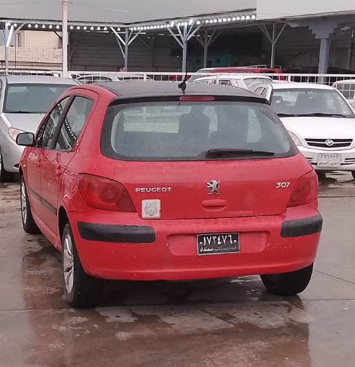 بیجۆ 2006
گێڕو مەکینەی بەشەرت
گێڕ ئۆتۆماتیک 
ئاڕمی پلاستیکی هەولێر بەشەرت 
ئەوەلیاتو حاسیبە
42$
*********** السليمانية, العراق
