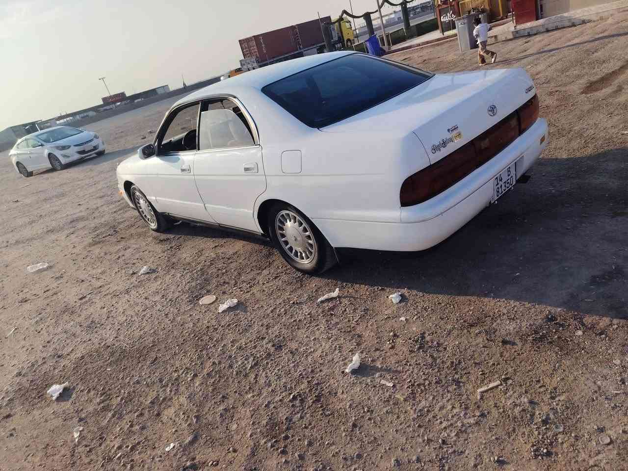 سلام عليكم بطه متصل لبيع دخول جديد مزاد دوله مال بصره سياره وضع شركه مكينه نثين ونص كفاله عامه رقم بصره بسمي مكاني نجف ستفسار على رقم ***********
