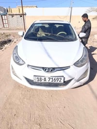 وارد خليجي • قطعتين • كفالة