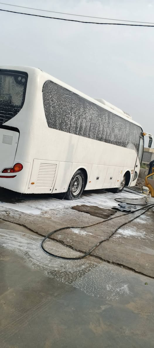 سلام وعليكم 16 للبيع جاهزه بيع بسعر مناسب او مراوس بكوستر ***********
