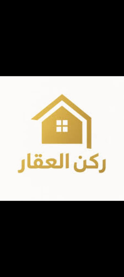 🏛️ 🔥 للبيع دار ركن طابق ونص جمعية اسكان الموانئ في شارع الميثاق 🔥🏛️
📍 الموقع: البصرة – شارع الميثاق– 
ـــــــــــــــــــــــــــــــــــــــــــــــــــــــــــــــــــــــــــــ

🔹 المساحة: 110م² ركن
🔹 الواجهة: 10 م 
🔷 بناء طابوك سقف كونكريت 
🔹 البناء: نصف الدار حديث 
🔹 عدد الطوابق: طابق ونص 
🔹 يقع على شارعين فرعي 𝟭𝟬م 
🔹 الطابو: ملك صرف بدون ورثة

ـــــــــــــــــــــــــــــــــــــــــــــــــــــــــــــــــــــــــــــ
✨ #تفاصيل_الطابق_الأرضي:
▪️ غرفتين منام
▪️ صالة واسعة +
▪️ استقبال الضيوف 
▪️ مطبخ كبير 
▪️ كراج سياره 
▪️ صحيات عدد (1)
ـــــــــــــــــــــــــــــــــــــــــــــــــــــــــــــــــــــــــــــ
✨ #تفاصيل_الطابق_الثاني:
/ غرفه منام وحده
/ موزع
 / بيتونه 
/ سطح 

💰 السعر 140مليون قابل للتفاوض 

ـــــــــــــــــــــــــــــــــــــــــــــــــــــــــــــــــــــــــــــ

📞 للتواصل والاستفسار: *********** –
تتوفر خدمة واتساب 
🏢 جميع الدور متوفر– مكتب مسجّل رسميًا ومعتمد قانونيًا

ــــــــــــــــــــــــــــــــــــــــــــــــــــــــــــــــــــــــــــــــ
📍 عنوان المكتب: البصرة – الأربع شوارع – شارع الرئيسي العام (قرب مدارس الأدريسي الأهلية)

🌟 #نستقبل_عروضكم_وطلباتكم_السكنية_والتجارية
