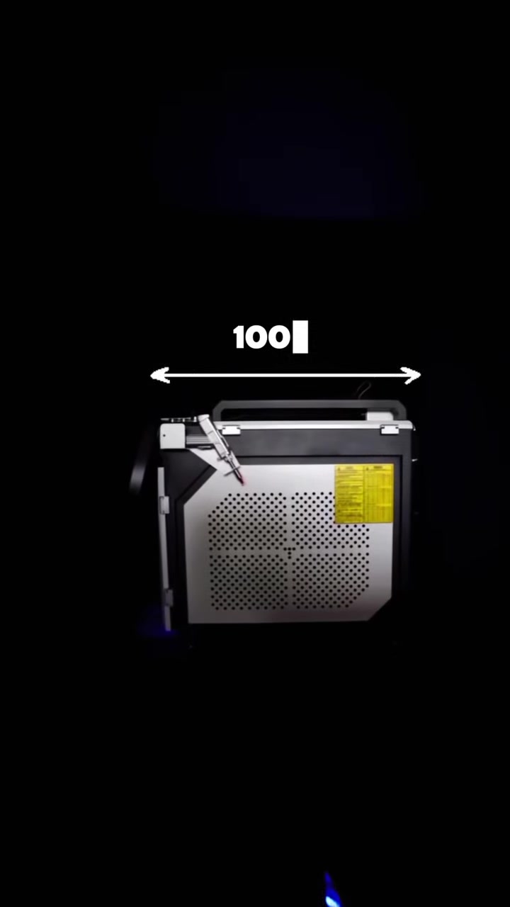 احدث اصدار ماكنة اللحام بالليزر قدرات متنوعه 
1500w/2000w/3000w
 يمكنكم الآن الطلب لمزيد من المعلومات زيارة موقعنا الكائن 
الأول الحرف الذهبي / بغداد شارع السعدون مقابل جامع الاورفلي
الثاني / كربلاء شارع السناتر خلف توت 
او الاتصال على الرقم 
***********
