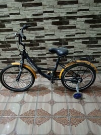 باسكل • ياباني • جديد