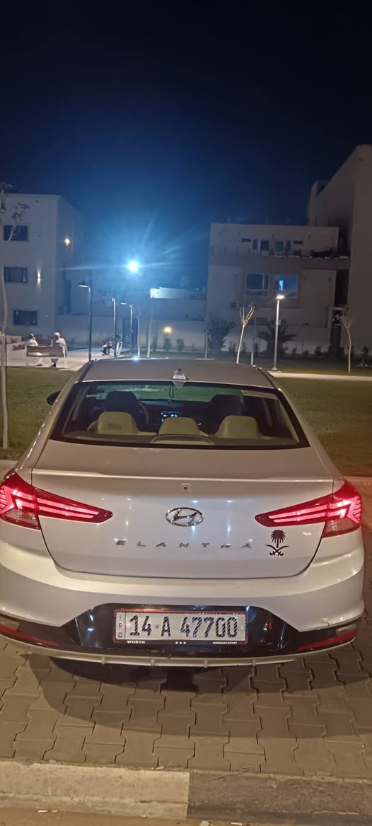 النتره 19 للبيع
لون سلفر
رقم انكليزي بسمي بصره السياره هزه جديده
تحكم ستيرن جهتين
ثلاث انضمه قياده
رادار امامي توقف ذاتي رادار جانبي
مانع نزلاغ تحديد مسار
كامره دواره شاشه جبيره
حادث ب أمريكا بنيد مبدل ولباقي ليبل واحد
رقم شاصي يمك
سعر 135 وبيه مجال
العنوان بصره 
مبايل *********** البصرة, العراق
