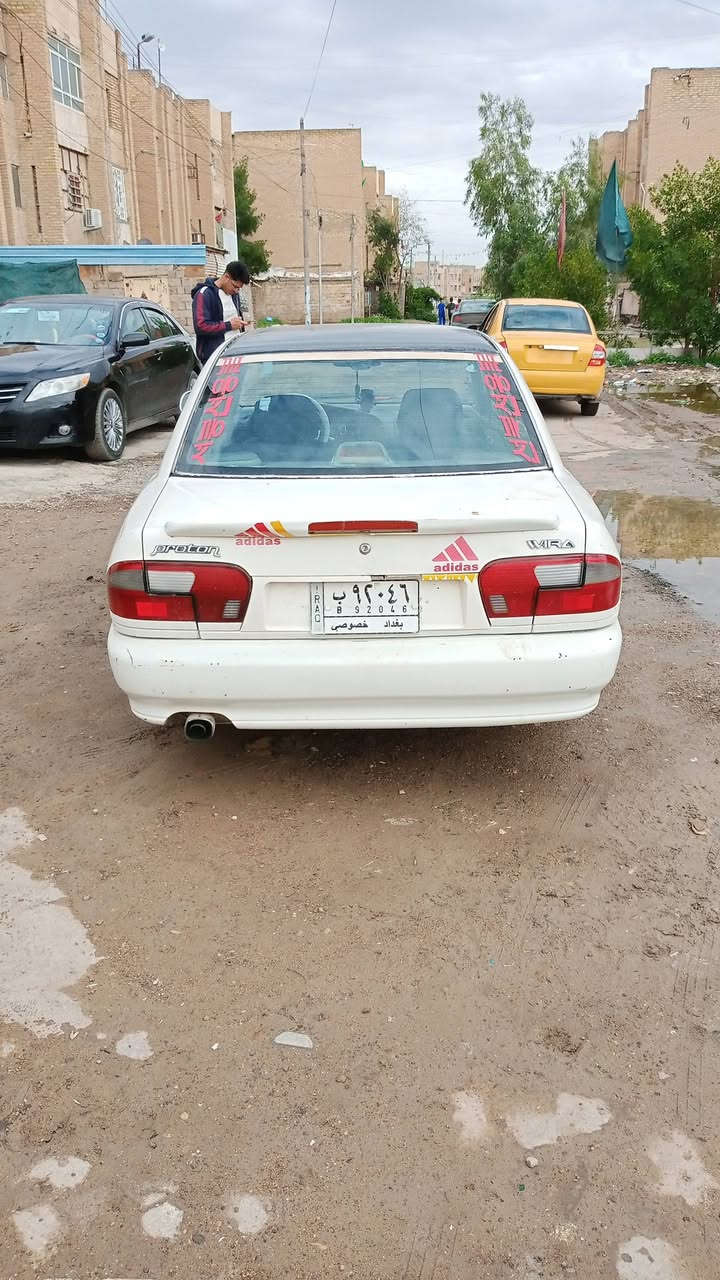 اسلام عليكم
براتون 2002خصوصي سنويه ماصاقطه.. 
مكينه كير درايم حداديه تدفئه تبريد ثلج تحويل مباشر سياره جاهزه سعرها 40 بيها مجال اومراوس مع لفرق


**إذا كنت صاحب هذا الإعلان وتريد حذفه لأي سبب، رجاءا أرسل رسالة إلى الدعم الفني**