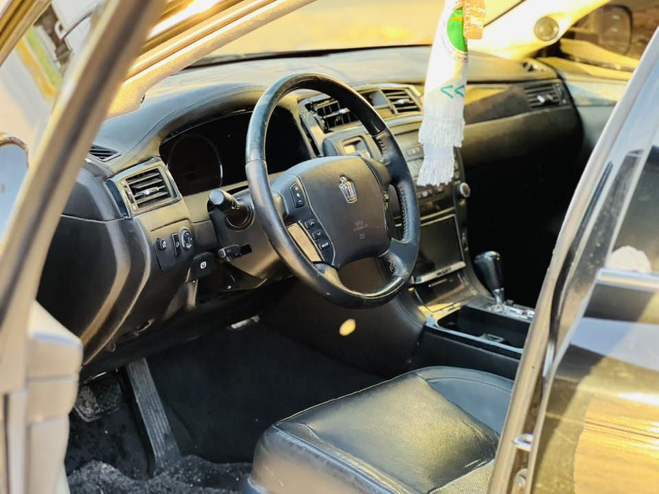 سەرەتا بەناوی خوا توێتا کڕاون شاهینە ٢٠٠٧ بڕاوەە ✅١٨٠ گێڕ گەورە مەرغوبی بازاڕ بللل📦سڵاید جڵد هیتەر ساج ڕەش       شوێن ڕانیە  ژم.*********** ئەدمینی🫶
