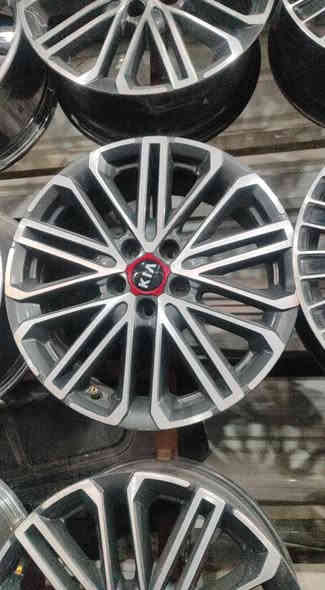 سلام عليكم 
وجبه جديده من الويلات 
واحدث الويلات الحديثه 
للاستفسار ***********
للاستفسار***********
او مراسله الصفحه
