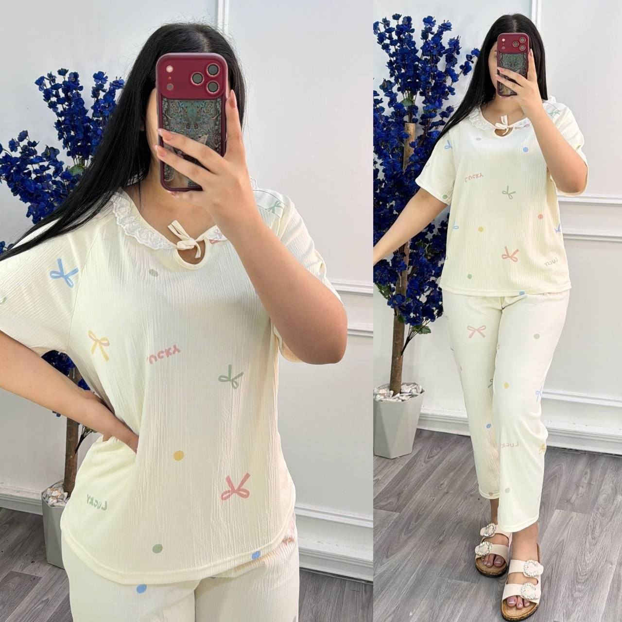 تراك نسائي

الخامة كريشه 
القياس فري سايز الى وزن 85 كيلو

سعر الدرزن ٦٦ الف

💙 روابطنا الرسمية 💙
━━━━━━━━━━━━━━━
🔹 قناتنا على التليجرام
💙 https://t.me/cnvxhkkgfjlkfshklmklljfcjllhgfhk
━━━━━━━━━━━━━━━
🔹 صفحتنا على الفيسبوك
💙 https://www.facebook.com/share/1CspoQ6L4S/
━━━━━━━━━━━━━━━
🔹 حسابنا على الانستغرام
💙 https://www.instagram.com/e_o_p.90?igsh=MTk4eGduOWVvdW1ydQ==
━━━━━━━━━━━━━━━
✨ نورتونا بكل مكان ✨
R


**إذا كنت صاحب هذا الإعلان وتريد حذفه لأي سبب، رجاءا أرسل رسالة إلى الدعم الفني**