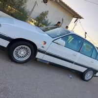 اوميغا • ١٩٩١ • رقم كركوك