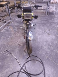 دراجة • ٦٥٠ • خان بني سعد