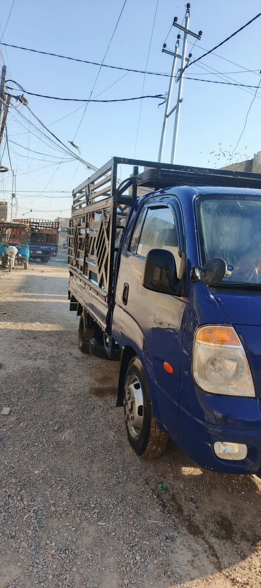 كيه حمل مسكر بغداد مكينه خير من اللة  سنوية تحويل جديدسعر سيارة 110رقم ***********
