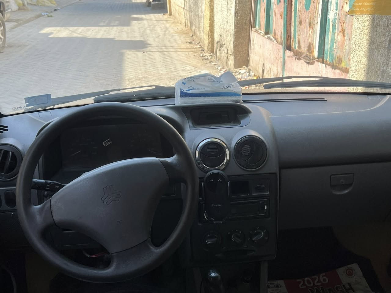 سايبه 2012 شواصي نظيفه داخل نظيف مثل ماموجود بالصور مكينه شويه بيهه تنقيص تبريد شغال السعر ٢٦
***********
