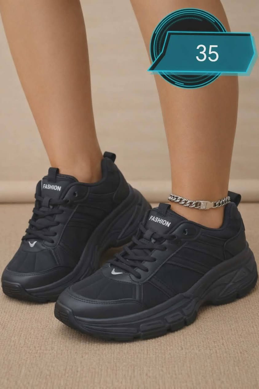 بنسياكه فقط ب 8000 والتوصيل مجاني داخل مجع بسمايا كميه محدوده


**إذا كنت صاحب هذا الإعلان وتريد حذفه لأي سبب، رجاءا أرسل رسالة إلى الدعم الفني**