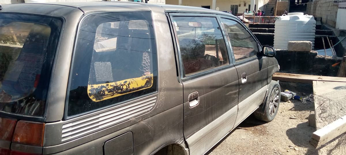 سلام عليكم 
ميسبوشي 7راكب سنويه ل28 مديل92رقم بغداد سيارة كامله مكمله سـ33ـعر وبيها مجال مكاني ديالى دلي عباس ***********
