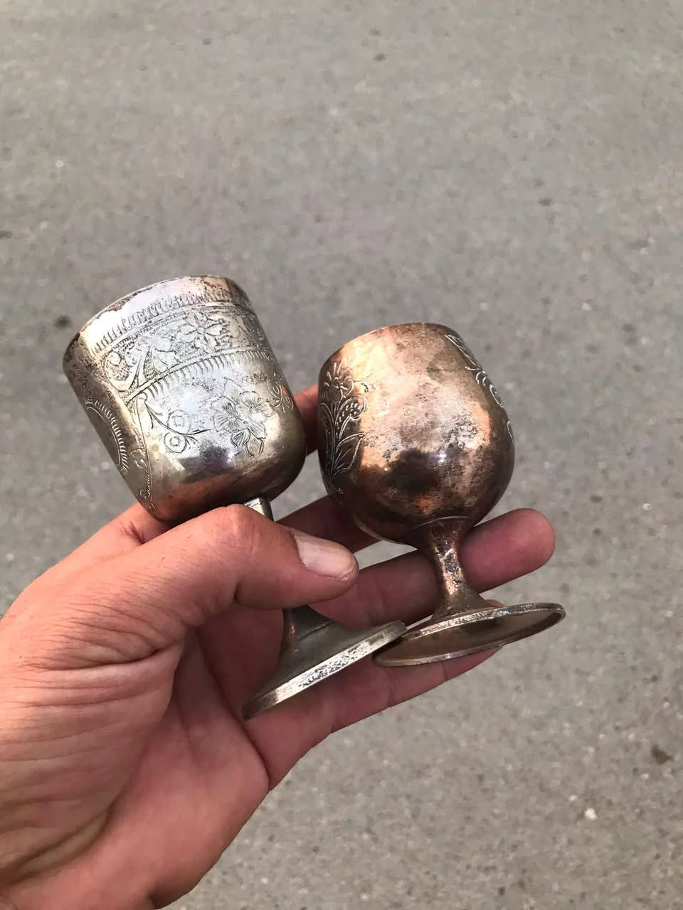 كل قطعه وسعره توصيل موجود


**إذا كنت صاحب هذا الإعلان وتريد حذفه لأي سبب، رجاءا أرسل رسالة إلى الدعم الفني**