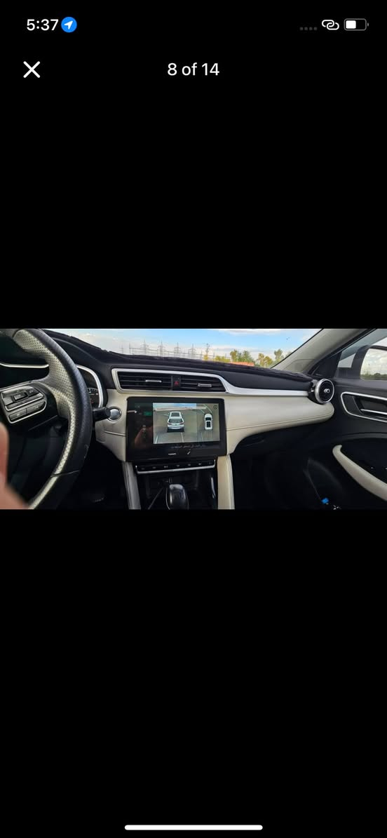 ١١٠گەڵا ئیم جی زیت ئیس ٢٠٢١فوول مواسەفات ٩٠هەزار ڕۆشتوو ڕەقەم هەولێر سەنەوی ماویەتی بەسەرچی ***********واتسەپ
