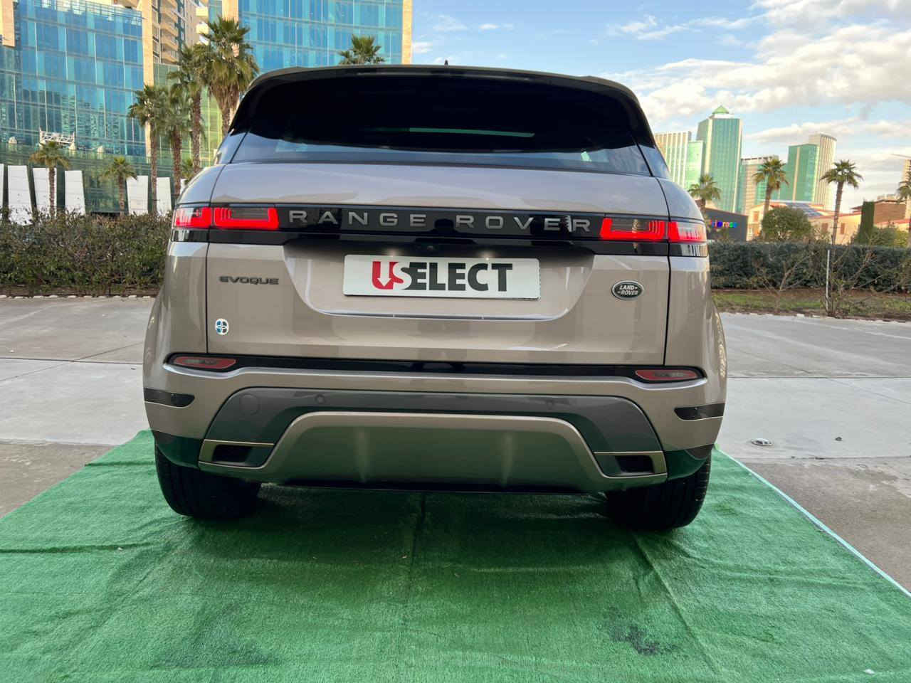 للاستفسار التواصل على الرقم التالي
***********
السياره مرقم بغداد أربيل, العراق
