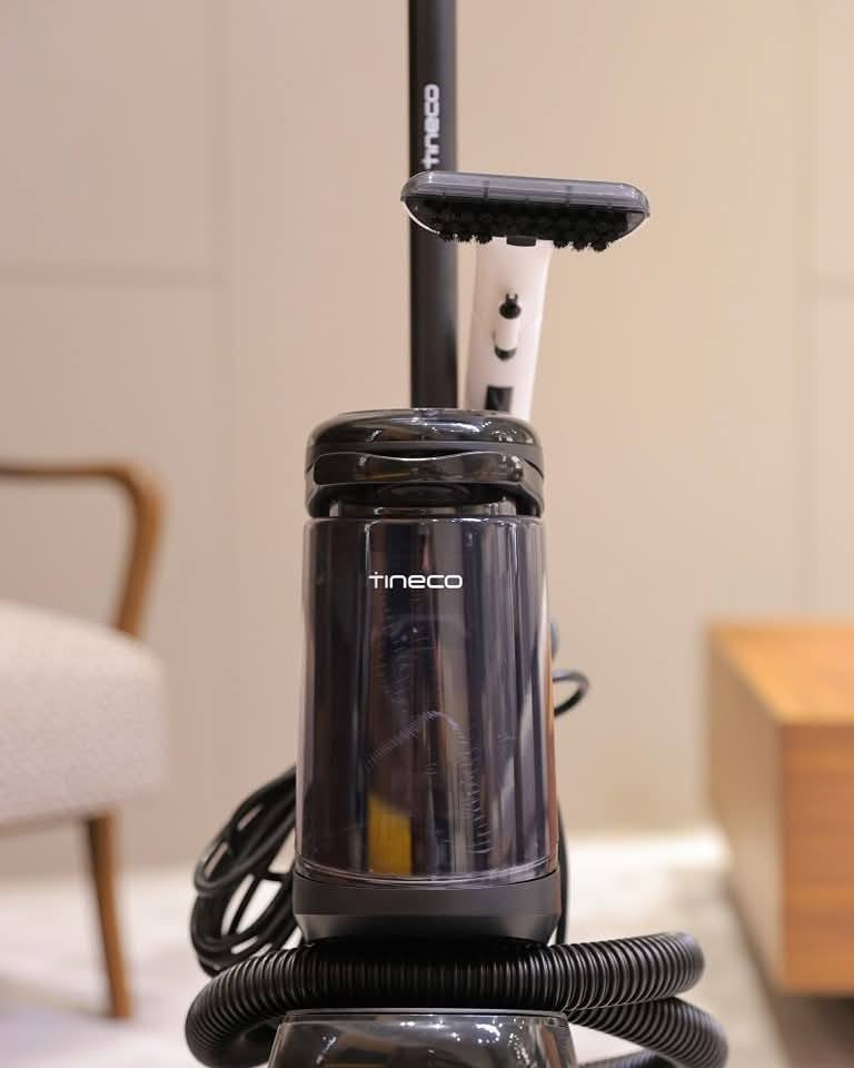 سلام عليكم تينيكو غسل كنس تنشيف حراره عاليه الي حاب يجي خاص


**إذا كنت صاحب هذا الإعلان وتريد حذفه لأي سبب، رجاءا أرسل رسالة إلى الدعم الفني**