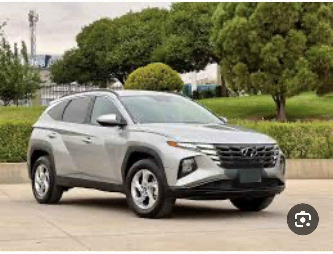 للبيع توسان 2024 فول عده الفتحه صبغ بنيد فقط السياره بدون ارباك واصله بصره
بصمه تشغيل عن بعد كشنات تدفئه كشن كهرباء اشاير بلمري صندوق كهرباء السعر 150 واصله بصره بدون كمرك 
*********** ابو كيان
