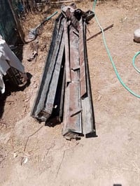 قالب دەنگەی سیاج بۆ فرۆشتن 6دانەیە دانەی 30هەزار شێوین کفری 0771969647...