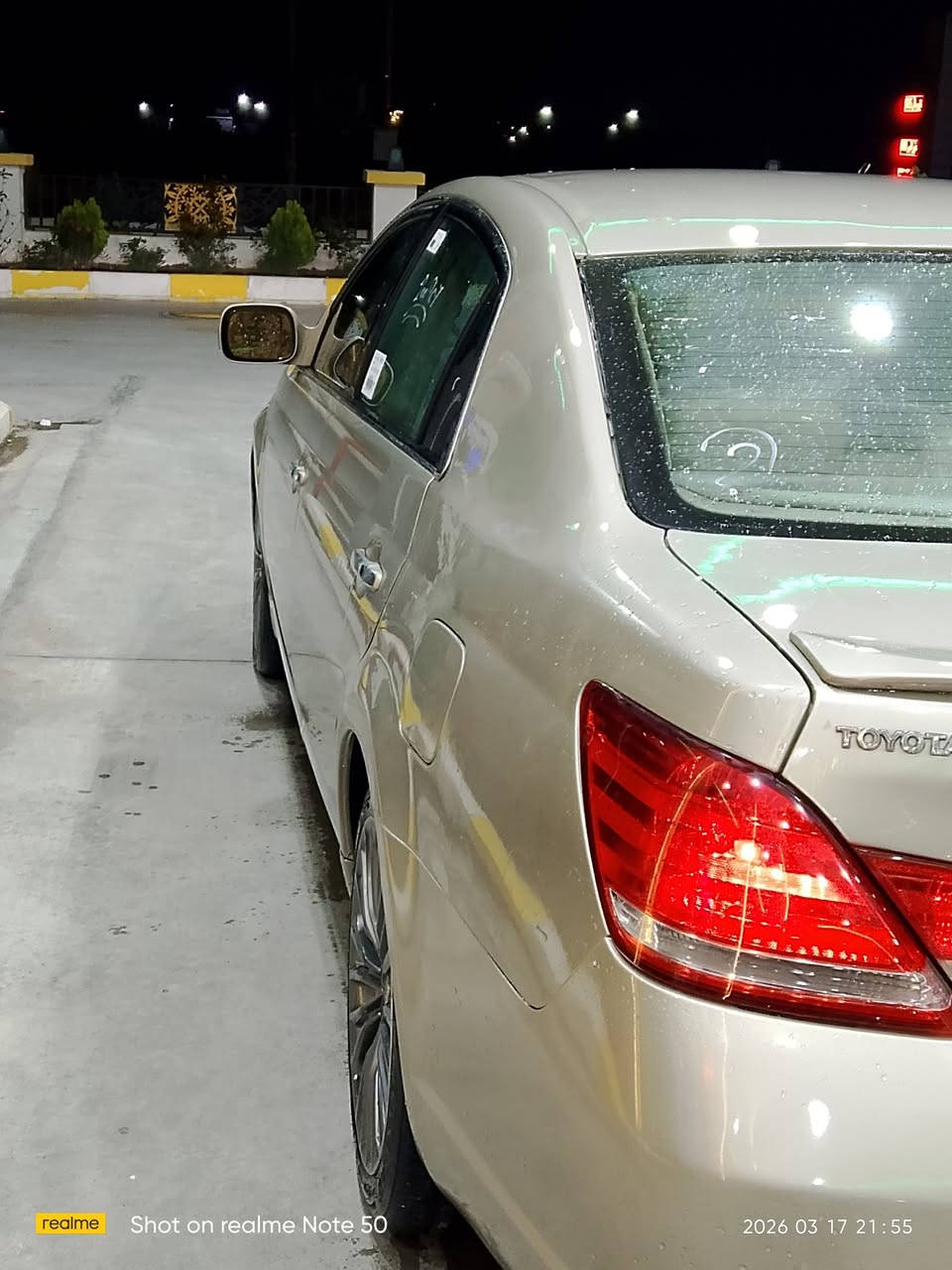 ئەڤەلۆن بڕاوە 2010فول فول مواسەفات هەمووگیانی بەشەرت***********
