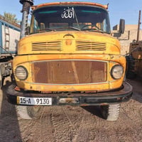موديل ٨١ • كفالة بدي بلادي • قابل للتفاوض