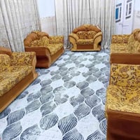 عندي تخم مستخدم نضيف رقم موبايل٠٧٧٠٠٤٧٥٦٢٥