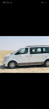 ستاركس • ٢٠١١ • البصرة زبير