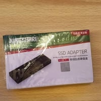 سعر معقول • توصيل لكل المحافظات • رخصة الادمن