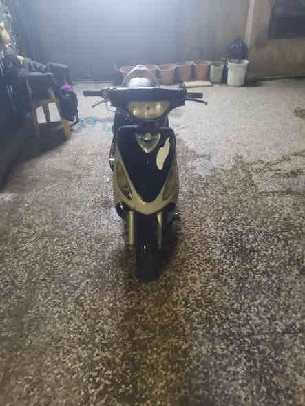 دراجه ماكس ملغولي120 بلادي ابيع كوم حديد مكينه مو اطشه متروكه رادلها ترتيب مكان بغداد البياع سعر 175قفل رقمي ***********
