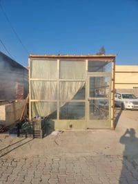 محل للبيع • الصقلاوية • شهداء الثانيه