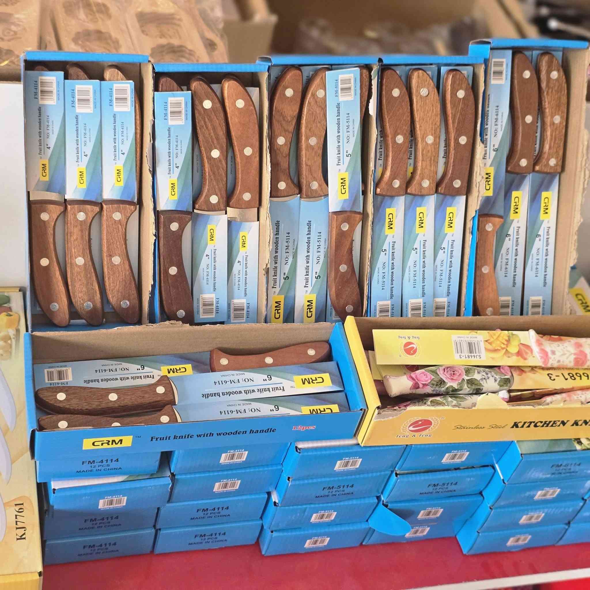 #مجمع_بركات_ابو_الفضل_ع
#العنوان_ #الكوت_الخاجيه_تقاطع_شارع40
#مقابل_عمارة_عباس_مكي_للصحيات 
#متوفر_خدمه_توصيل_لكافه_مناطق_الكوت 
#سكين_يده_خشب_بالف_
#يمكنكم_متابعتنا_صفحتنا_ #uin_hm


**إذا كنت صاحب هذا الإعلان وتريد حذفه لأي سبب، رجاءا أرسل رسالة إلى الدعم الفني**