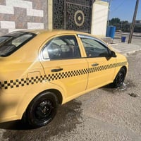 افيو • ٢٠١١ • نجف