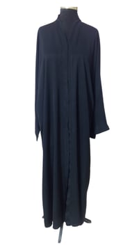 خليجي • مكياج • توصيل بابل