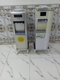 الرميثه • نضافه • بروده